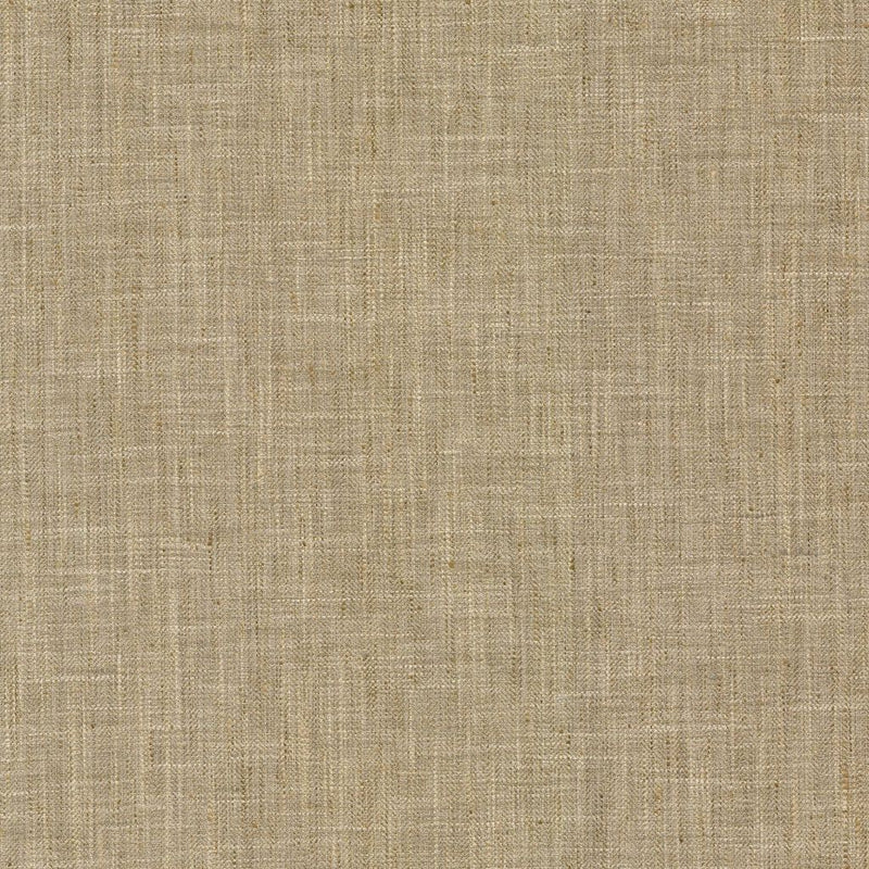 Hooper - Sisal - RM Coco - Fabric by the Yard