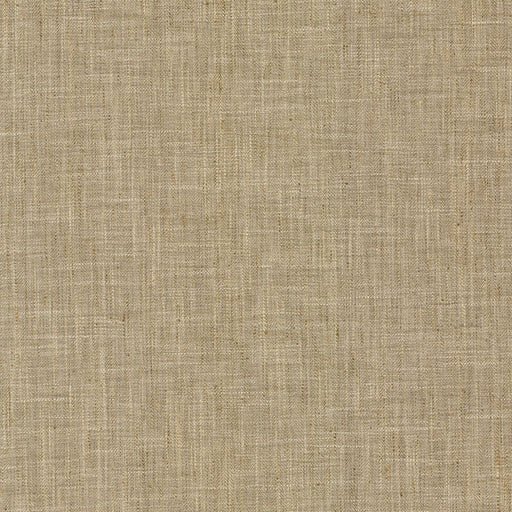 Hooper - Sisal - RM Coco - Fabric by the Yard