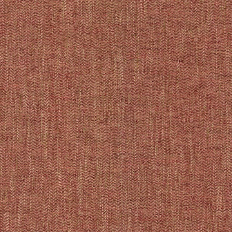Hooper - Rose Quartz - RM Coco - Fabric by the Yard