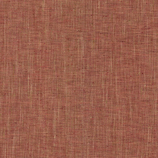 Hooper - Rose Quartz - RM Coco - Fabric by the Yard