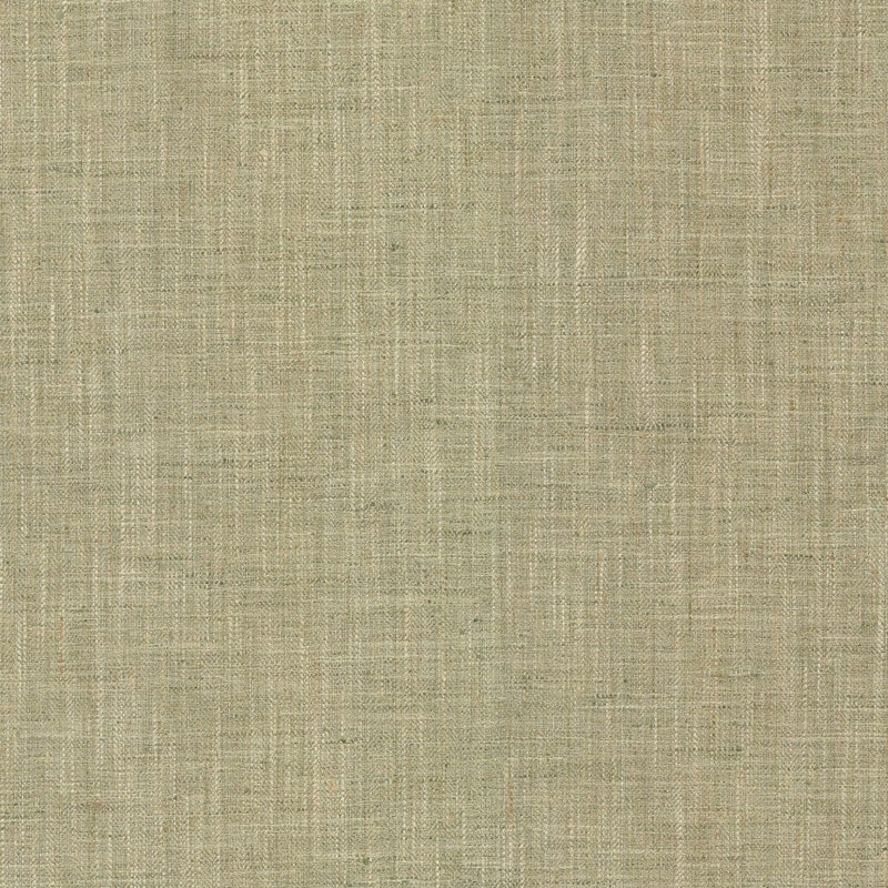 Hooper - Spearmint - RM Coco - Fabric by the Yard