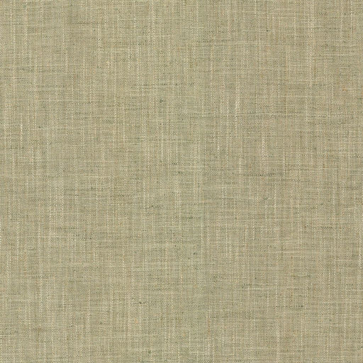 Hooper - Spearmint - RM Coco - Fabric by the Yard