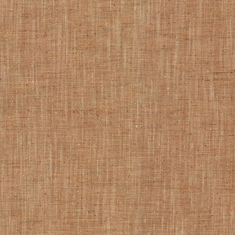 Hooper - Spice - RM Coco - Fabric by the Yard