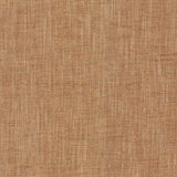 Hooper - Spice - RM Coco - Fabric by the Yard