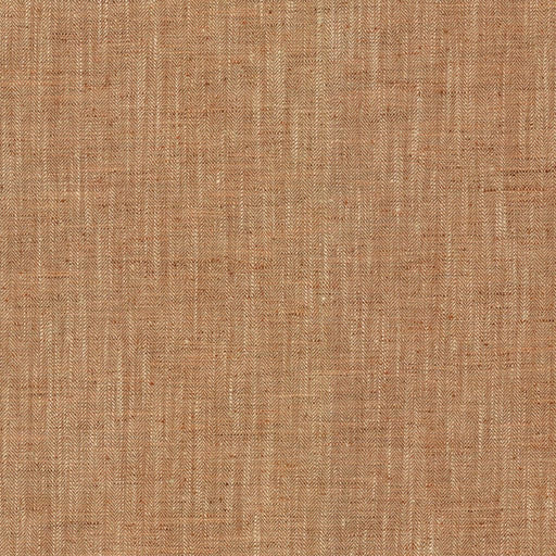 Hooper - Spice - RM Coco - Fabric by the Yard
