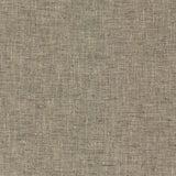 Hooper - Titanium - RM Coco - Fabric by the Yard