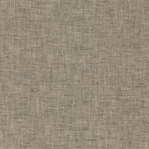 Hooper - Titanium - RM Coco - Fabric by the Yard