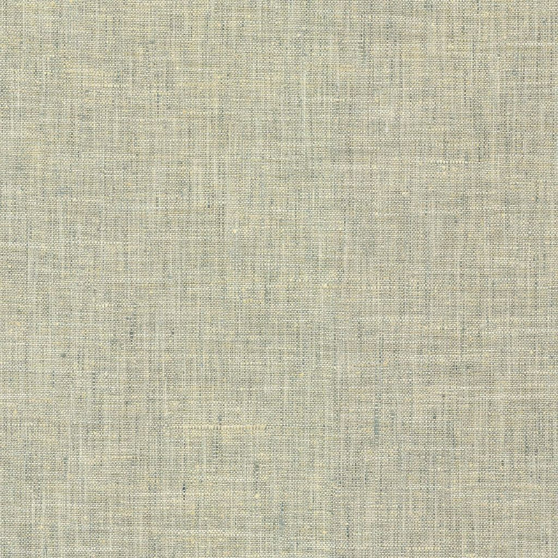 Longchamp - Celadon - RM Coco - Fabric by the Yard