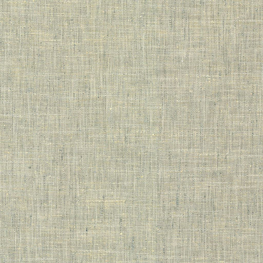 Longchamp - Celadon - RM Coco - Fabric by the Yard