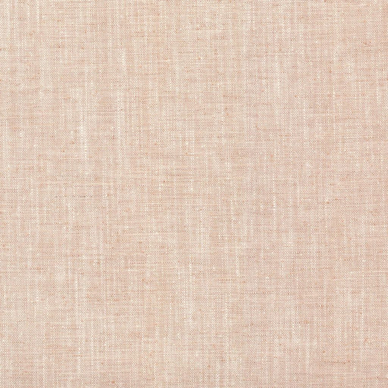 Longchamp - Cotton Candy - RM Coco - Fabric by the Yard