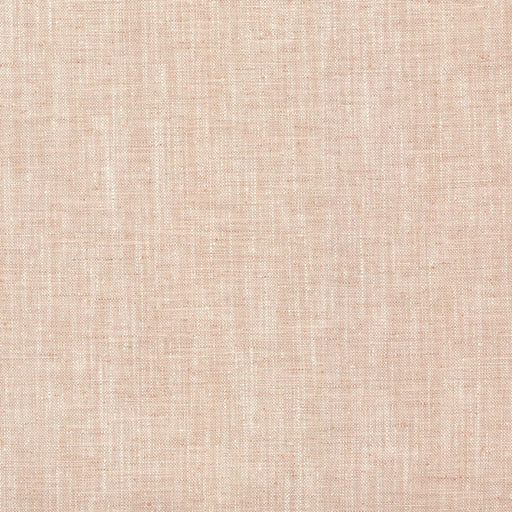 Longchamp - Cotton Candy - RM Coco - Fabric by the Yard