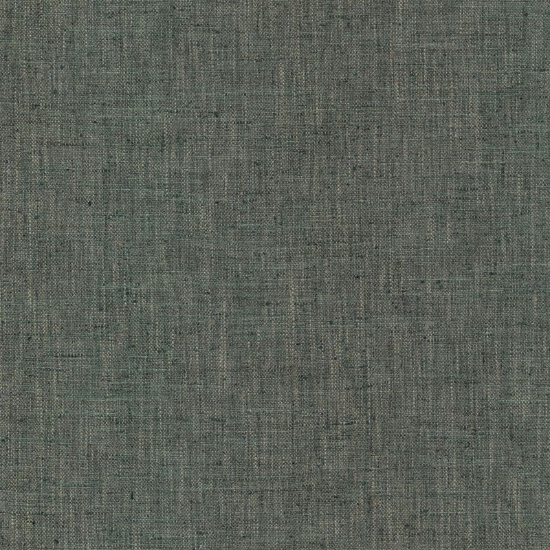 Longchamp - Evergreen - RM Coco - Fabric by the Yard