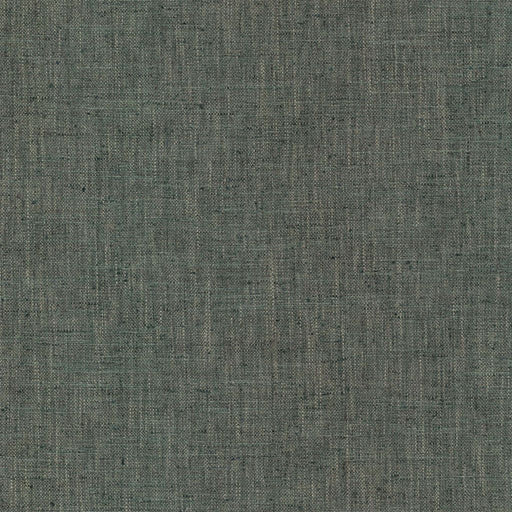 Longchamp - Evergreen - RM Coco - Fabric by the Yard
