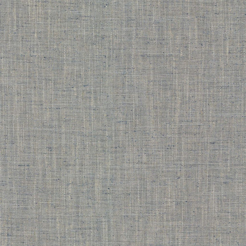 Longchamp - Grotto - RM Coco - Fabric by the Yard