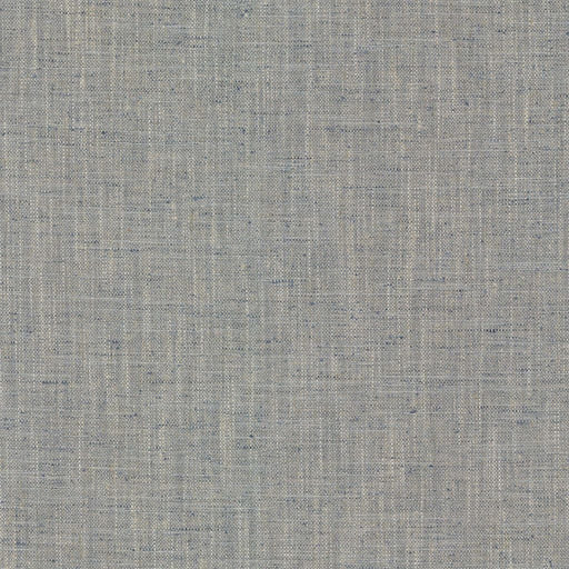 Longchamp - Grotto - RM Coco - Fabric by the Yard