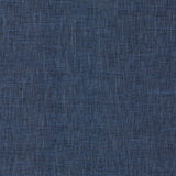 Longchamp - Ink - RM Coco - Fabric by the Yard