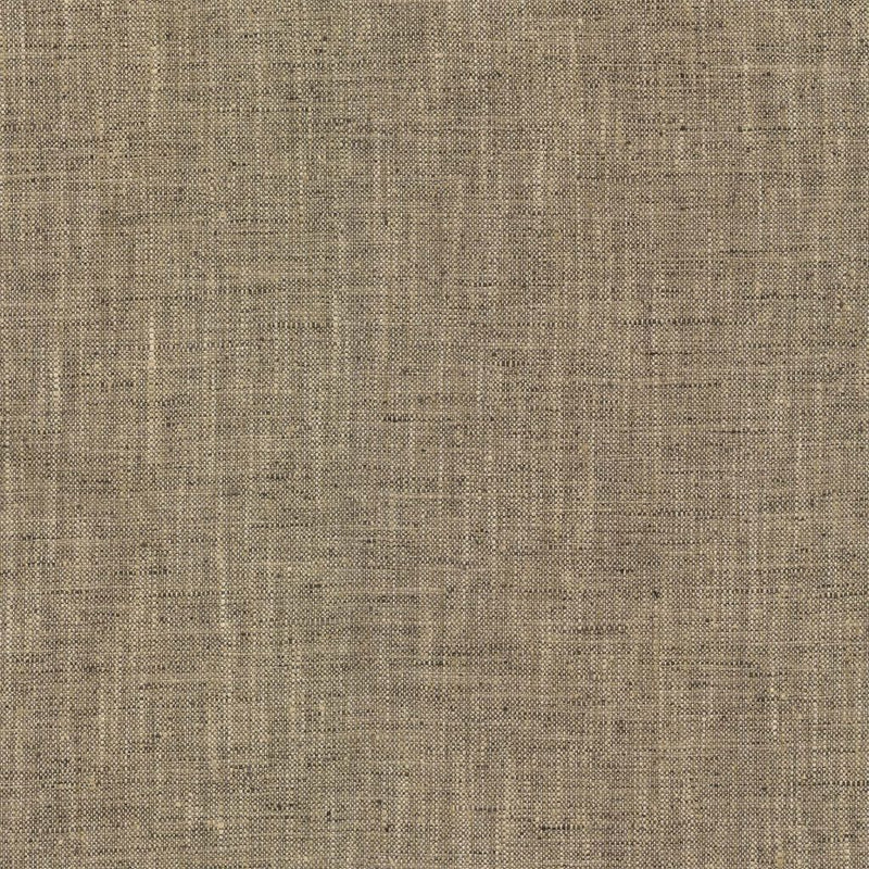 Longchamp - Hazelnut - RM Coco - Fabric by the Yard
