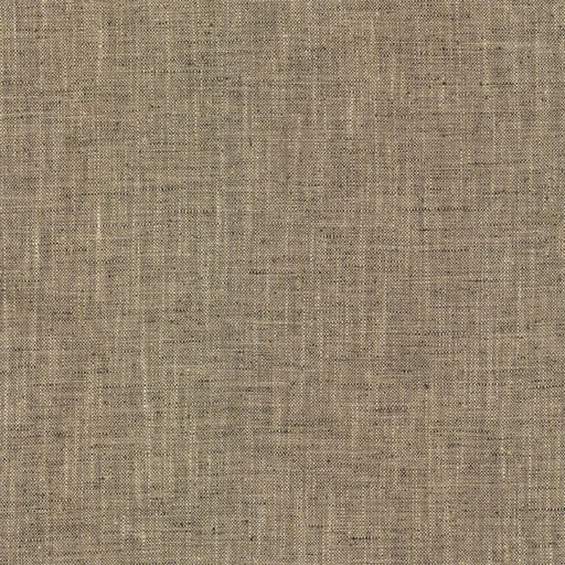 Longchamp - Hazelnut - RM Coco - Fabric by the Yard