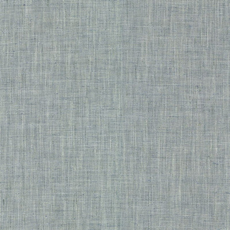 Longchamp - Horizon - RM Coco - Fabric by the Yard