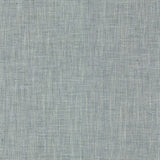 Longchamp - Horizon - RM Coco - Fabric by the Yard