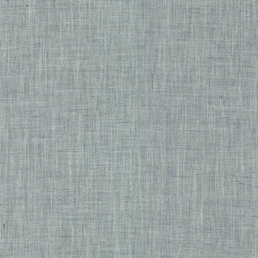 Longchamp - Horizon - RM Coco - Fabric by the Yard