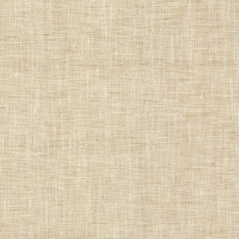 Longchamp - Sandstone - RM Coco - Fabric by the Yard