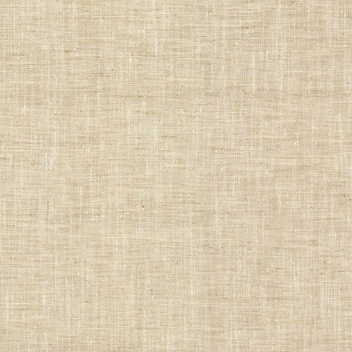 Longchamp - Sandstone - RM Coco - Fabric by the Yard