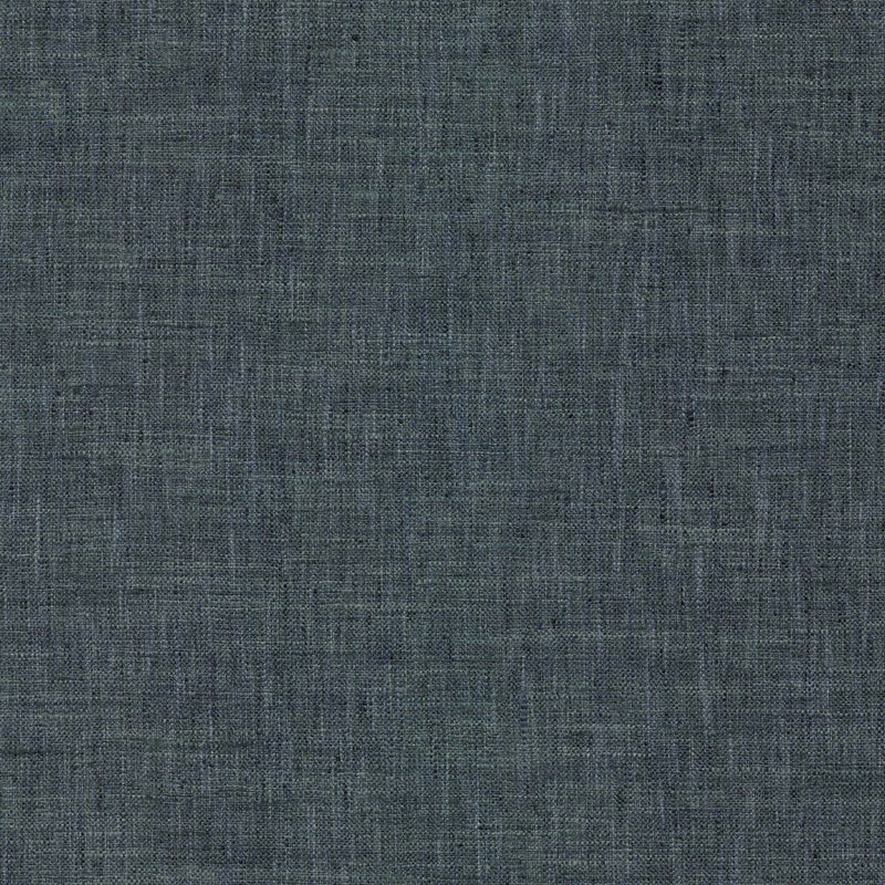 Longchamp - Sapphire - RM Coco - Fabric by the Yard