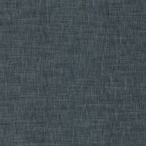 Longchamp - Sapphire - RM Coco - Fabric by the Yard