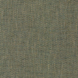 Montague Chevron - Forest - RM Coco - Fabric by the Yard