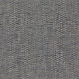 Montague Chevron - Blue Stone - RM Coco - Fabric by the Yard