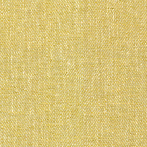 Montague Chevron - Dijon - RM Coco - Fabric by the Yard