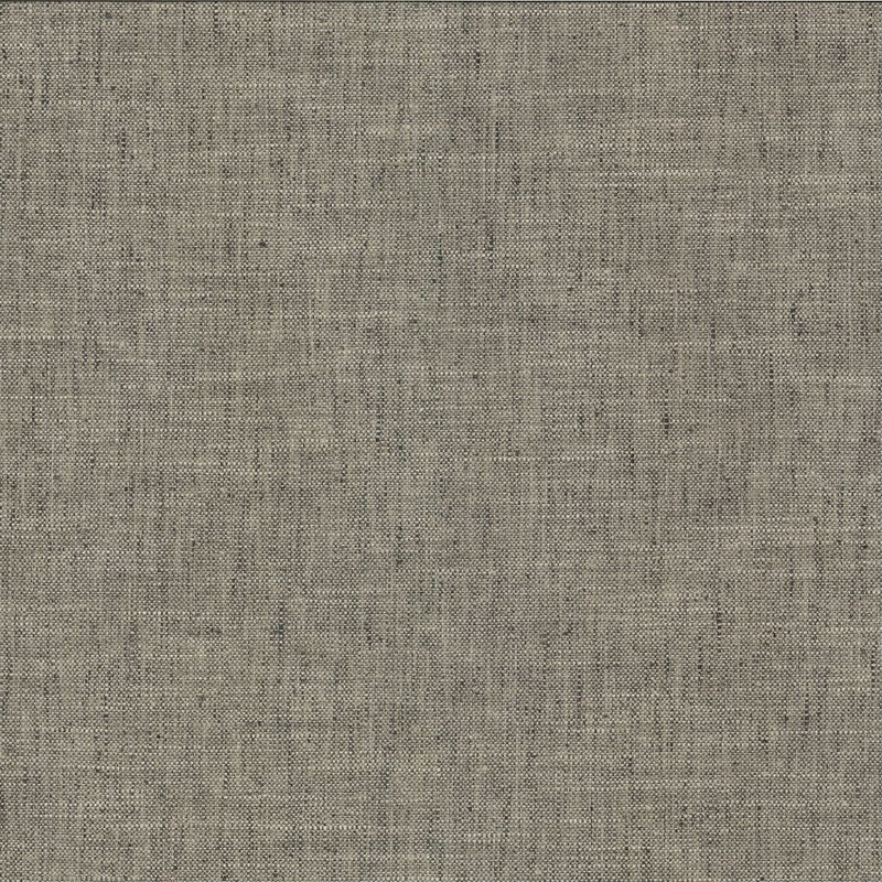 Longchamp - Shadow - RM Coco - Fabric by the Yard