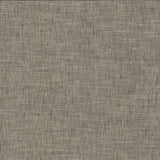 Longchamp - Shadow - RM Coco - Fabric by the Yard