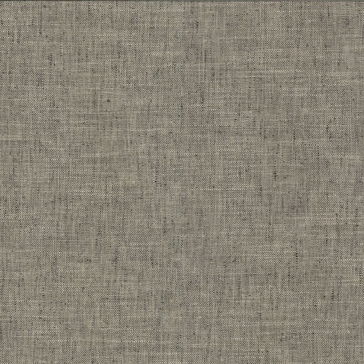 Longchamp - Shadow - RM Coco - Fabric by the Yard