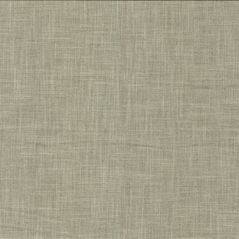 Longchamp - Silver Sage - RM Coco - Fabric by the Yard