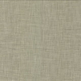 Longchamp - Silver Sage - RM Coco - Fabric by the Yard