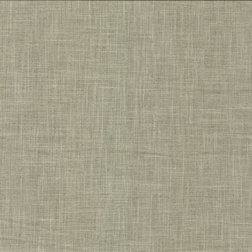 Longchamp - Silver Sage - RM Coco - Fabric by the Yard