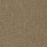 Montague Chevron - Hazelnut - RM Coco - Fabric by the Yard