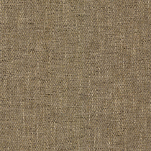Montague Chevron - Hazelnut - RM Coco - Fabric by the Yard