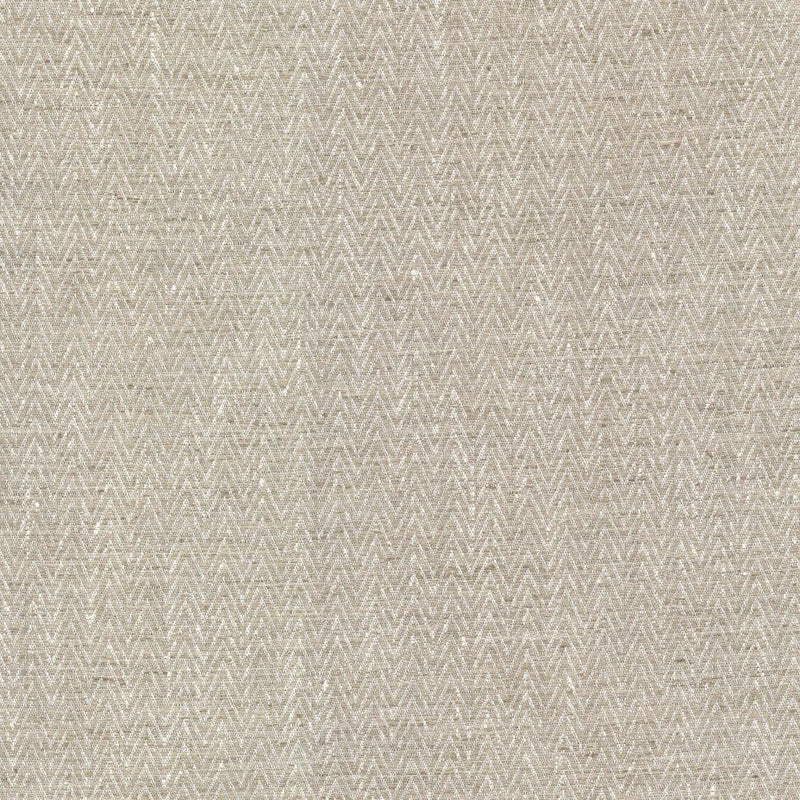 Montague Chevron - Mist - RM Coco - Fabric by the Yard