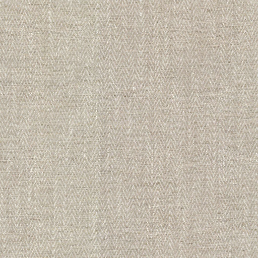 Montague Chevron - Mist - RM Coco - Fabric by the Yard