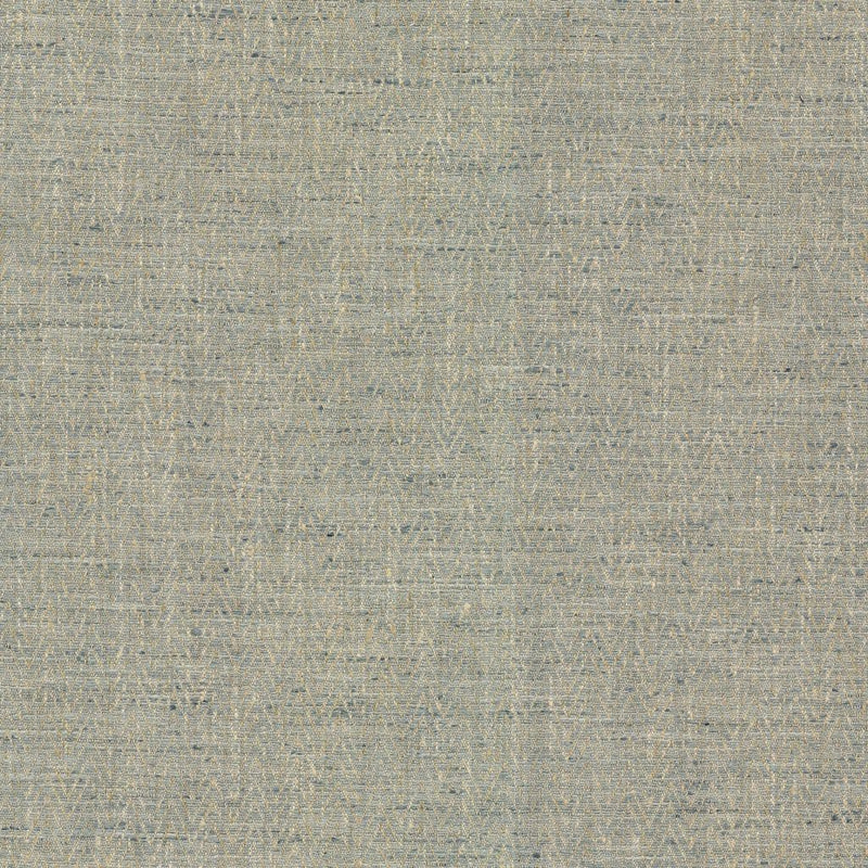 Montague Chevron - Mint - RM Coco - Fabric by the Yard