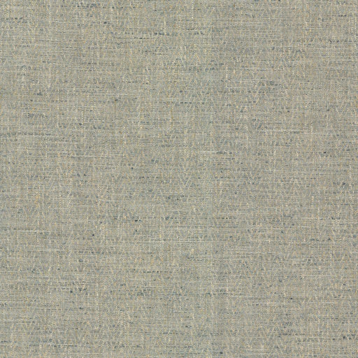 Montague Chevron - Mint - RM Coco - Fabric by the Yard