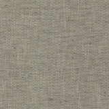 Montague Chevron - Grotto - RM Coco - Fabric by the Yard