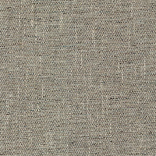 Montague Chevron - Grotto - RM Coco - Fabric by the Yard