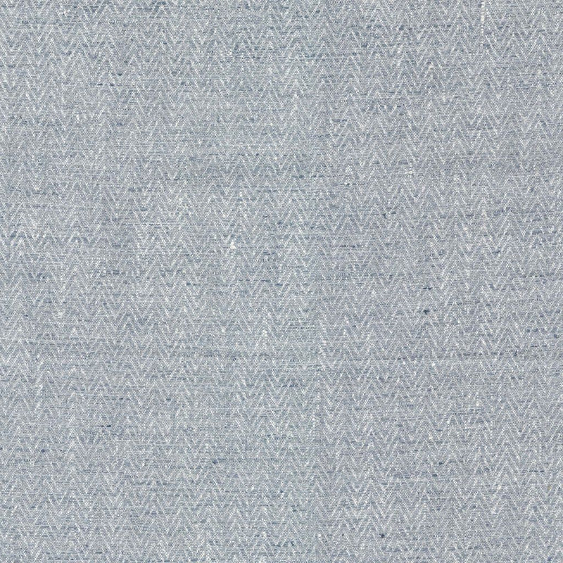 Montague Chevron - Horizon - RM Coco - Fabric by the Yard