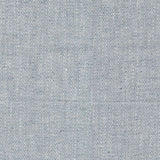 Montague Chevron - Horizon - RM Coco - Fabric by the Yard