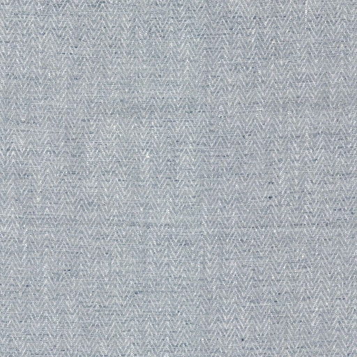 Montague Chevron - Horizon - RM Coco - Fabric by the Yard
