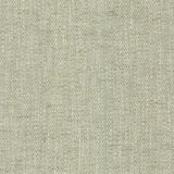 Montague Chevron - Spearmint - RM Coco - Fabric by the Yard